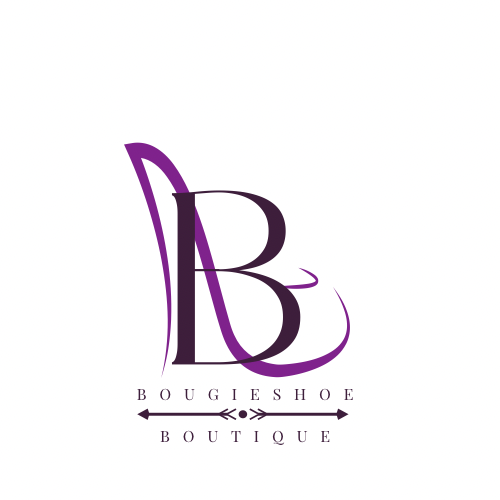 Bougie Shoe Boutique