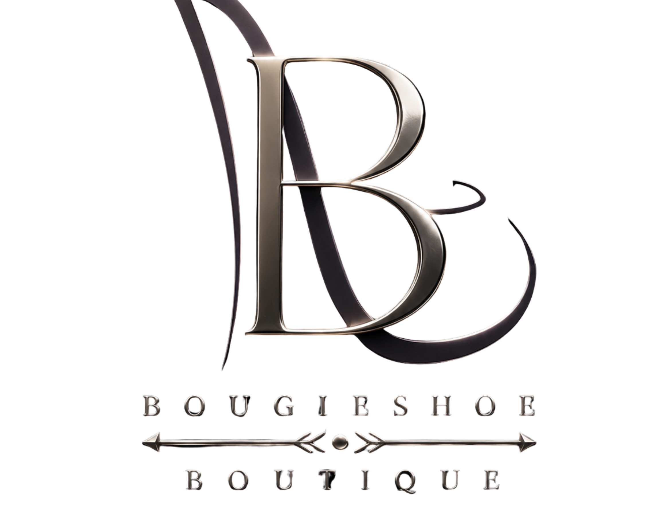 Bougie Shoe Boutique
